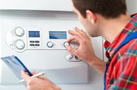 free commercial Tacolneston boiler quotes
