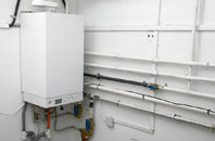Tacolneston boiler installers